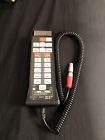 141210-318 Amsco Steris Hand Control