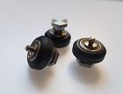 143-0001-09-a Universal Laser X Axis Wheel 143-0001-09-a Universal Laser X Axis Wheel