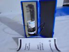 14-386-104p 14386104p Fisher Scientific Nos Hollow Cathode Lamp Element Gas Ne Neon