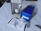 14-386-104q 14386104q Fisher Scientific Nos Hollow Cathode Lamp Element Sb Gas Ne