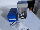 14-386-104r 14386104r Fisher Scientific Nos Hollow Cathode Lamp Element As Gas Ne