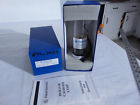 14-386-104t 14386104t Fisher Scientific Nos Hollow Cathode Lamp Element Be Gas Ne