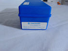 14-386-105s 14386105s Fisher Scientific Nos Hollow Cathode Lamp Element Fe Gas Ne