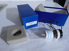14-386-105x 14386105x Fisher Scientific Nos Hollow Cathode Lamp Element Mg Gas Ne
