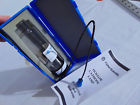 14-386-105z 14386105z Fisher Scientific Nos Hollow Cathode Lamp Element Hg Gas Ne