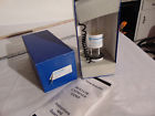 14-386-106a 14386106a Fisher Scientific Nos Hollow Cathode Lamp Element Mo Gas Ne