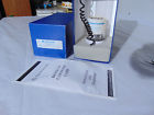 14-386-106c 14386106c Fisher Scientific Nos Hollow Cathode Lamp Element Ni Gas Ne