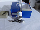 14-386-106h 14386106h Fisher Scientific Nos Hollow Cathode Lamp Element Gas Ne Neon