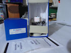 14386106u Fisher Scientific Nos Hollow Cathode Lamp Element Ag Gas Ar