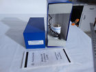 14-386-107h 14386107h Fisher Scientific Nos Hollow Cathode Lamp Element Gas Ne Neon