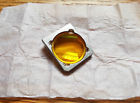 145-0024-00-a Universal Laser 2.0 Focus Lense
