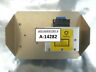 1470b3461 Gsi Lumonics Laser Diode Pack Imax Used Working