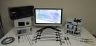 1488 Stryker Complete Laparoscopy System Turn Key Ready