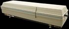 Gcr-100 150-50 Lab Pulsed Industrial Yag Quanta-ray Unit Laser Spectra-physics