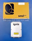 W-smd6000 1504878 Laser Quantum Ignis Hp