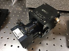150500340 Rofin Sinar Laser Shutter Power Sensor Module On Mount Rsm 150500340 Rofin Sinar Laser Shutter Power Sensor Module On Mount Rsm