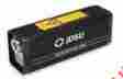 1507-1 Jdsu Helium Neon Laser 633 Nm