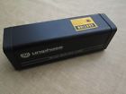 1507p-2013 Uniphase Novette Model Helium Neon Gas Laser
