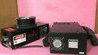150t-ab 532 Omnichrome Lot Of