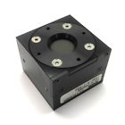150w-a-y-rs2 171036a 755008 Ophir Laser Power Sensor Head Connector Sensing Area