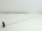 151-124-3 Fluoroware Dip Tube With Return