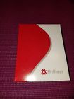 15102 Hollister Boxes Of New Image Flat Wear Skin Barrier