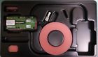151118571 Pgt Photonics C-band Tunable