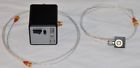 950-1650 1517 Newport New Focus Photoreceiver Model For Nm Wavelengths