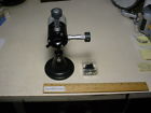 15220 Oriel Spatial Filter