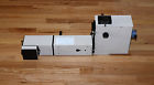 1523-5020 Photon Technology Li Model