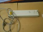 155-1 Spectra Physics Helium-neon Laser 155-1 Spectra Physics Helium-neon Laser
