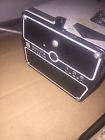 155asl Spectra Physics Hene Laser