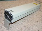 155sl Uniphase Illuminator Laser Light