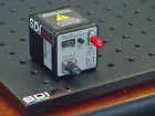 1580-lf New Focus Newport 1580-a