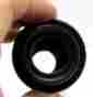 15900 15600 Oriel Visible Beam Expander