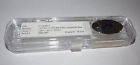16-216 Smc Scientific Material 4.5mm 16-216 Smc Scientific Material 4.5mm