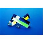 160-4129 United Scientific Medium Prism