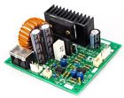 16006-ba23d Pc3863 Nidek Ec-2b Illumination