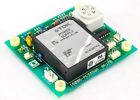 16006-pc3359a Ba17b Nidek Sensor For Excimer Laser System