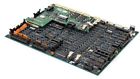 16006-pc3391-ba11a Nidek Ec-2b Main Board-module