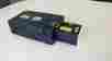 16008300-830 Centurion Quantel 40 Mj Diode Pumped Solid State Laser Without Power Supply