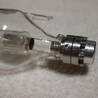1600mm Warranty Puri Sale Month Laser Tube 130w 12