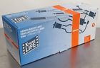 1600w-hs Xl Ofr Osram Xenon Short Arc Lamp Xbo Xtreme Life 1600w-hs Xl Ofr Osram Xenon Short Arc Lamp Xbo Xtreme Life