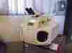 585-999-100 1608008 Iweld Laserstar Benchtop Laser Welding System