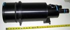 Z123821 160mm Special Optics 1 20 6 Beam Expander For Argon Hene Visible