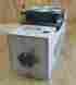 161c-010 Spetra Physics Spectra Laser Head 161c-010 Spetra Physics Spectra Laser Head