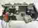 161c-410-21 Spectra-physics Laser Hamamatsu Tube Model E717-63 Extras