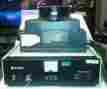 162a-00 47461 Spectra-physics Power Supply 262 A