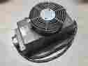 162d-07 161b-03 Spectra Physics Inc 160mw Argon Laser Model