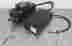 163-d0138 263-d03 Spectra-physics C114605 Argon Laser